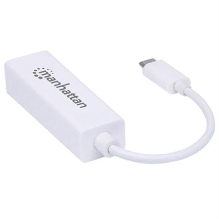 TARJETA RED GB USB-C  V3.1 MH .