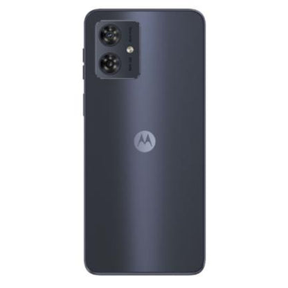 Smartphone Motorola G54 6.5" 256GB/8GB Cámara 50MP+2MP/16MP Android 13 Color Negro