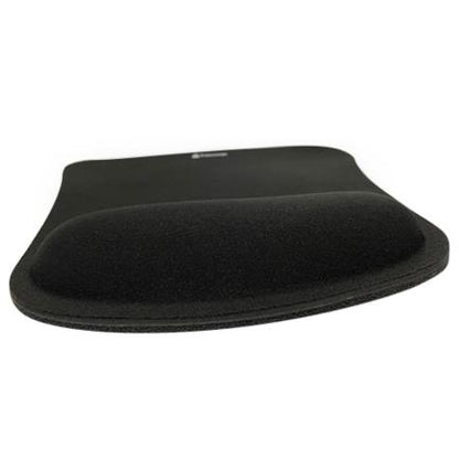 Mouse Pad Nextep Ergonomico Gel Descansa Muñecas