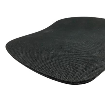 Mouse Pad Nextep Ergonomico Gel Descansa Muñecas