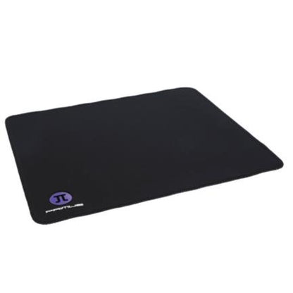 Tapete para Mouse Primus Arena XL PMP-01XL  650 x 370 x 4mm con Goma Antideslizante Color Morado/Negro