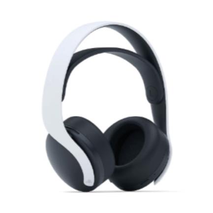 AURICULARES INALAMBRICOS PLAYSTATION PULSE 3D