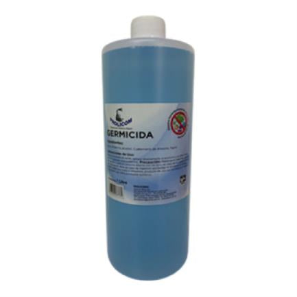 Germicida Prolicom Desinfectante 1 LT