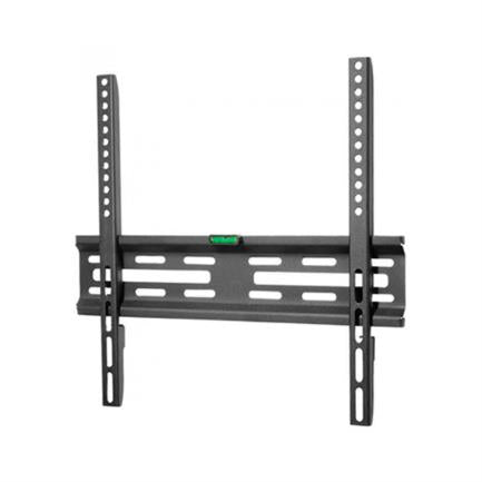 TILT WALL MOUNT 42-75 W-HDMI CA BLE AND TRAY