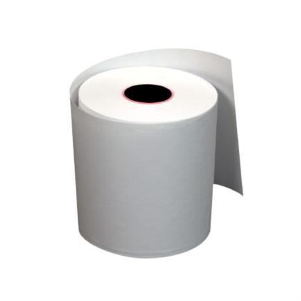 Papel PCM Térmico Rollo 80x70