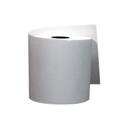 Papel PCM Térmico Rollo 57x36 Centro 12mm