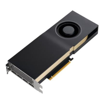 TARJETA DE VIDEO QUADRO RTX A50 00 24G GDDR6 PCIE 4.0