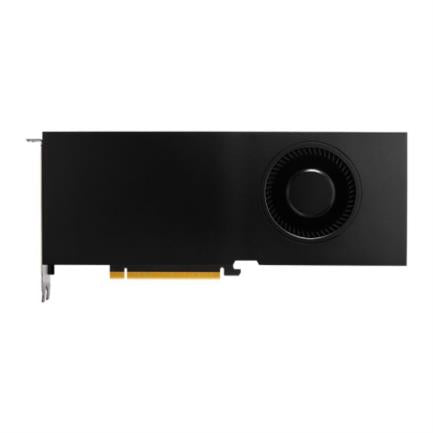 TARJETA DE VIDEO QUADRO RTX A50 00 24G GDDR6 PCIE 4.0