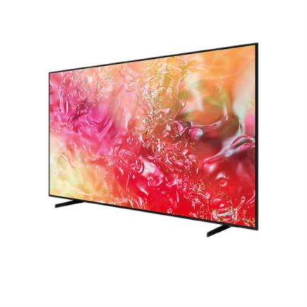 Televisor Samsung DU7000 55" LED Crystal Smart TV UHD 4K ResoluciÃ³n 3840x2160