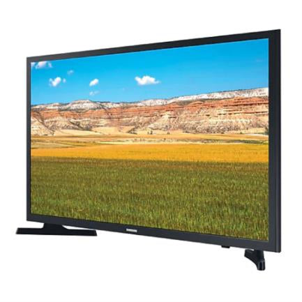 TV SAMSUNG LED 32 BIZ TV SMART HD HDMI X 2 USB X1 ETHERNET 3Y GTIA