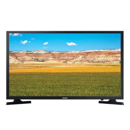 TV SAMSUNG LED 32 BIZ TV SMART HD HDMI X 2 USB X1 ETHERNET 3Y GTIA