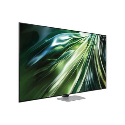 Televisor Samsung QN90D 55" Neural Quantum Procesador 4K ResoluciÃ³ 3840x2160