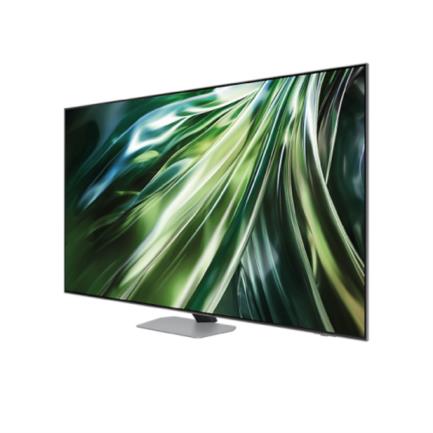 Televisor Samsung QN90D 55" Neural Quantum Procesador 4K ResoluciÃ³ 3840x2160