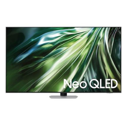 Televisor Samsung QN90D 55" Neural Quantum Procesador 4K ResoluciÃ³ 3840x2160