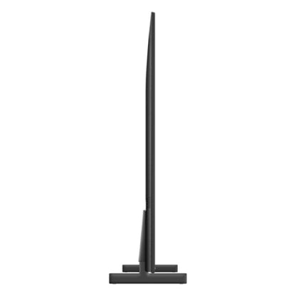 Television Samsung LED DU8000 UHD 4K 43" Smart TV Resolucion 3840x2160