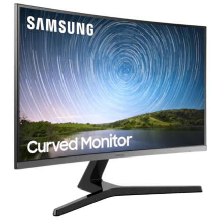 MONITOR 32IN CURVO FULL HD 4MS .