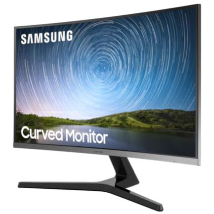 MONITOR 32IN CURVO FULL HD 4MS .