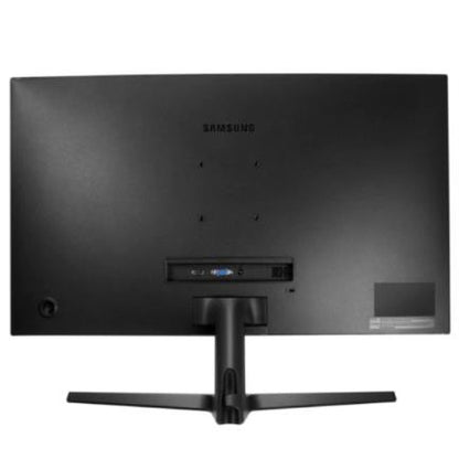 MONITOR 32IN CURVO FULL HD 4MS .