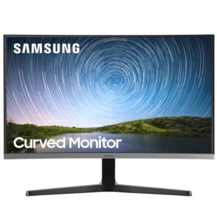 MONITOR 32IN CURVO FULL HD 4MS .