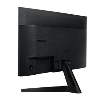 MONITOR SAMSUNG LED 27 FHD FLA IPS AMD FREESYNC 75HZ 1HDMI DSUBX 3