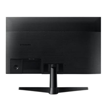 MONITOR SAMSUNG LED 27 FHD FLA IPS AMD FREESYNC 75HZ 1HDMI DSUBX 3