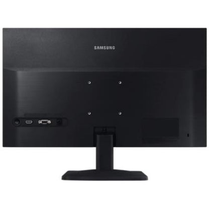 MONITOR SAMSUNG FLAT 18.5 INC FHD VGA/HDMI