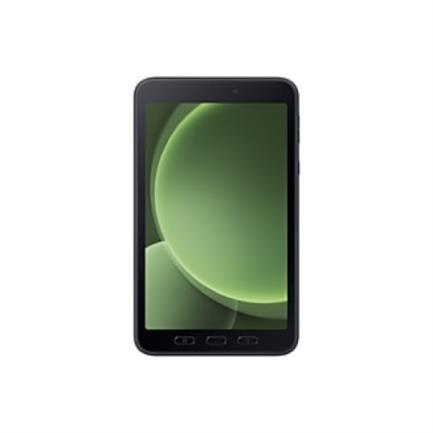 GALAXY TAB ACTIVE 5 8 INCH 5G 6GB 128GB ANDROID 13