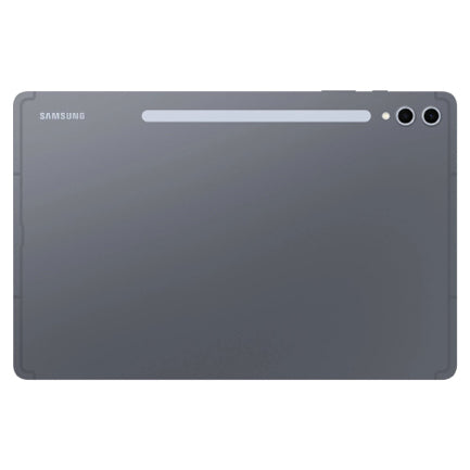 Tablet Samsung Galaxy S10 Plus 12.4 pulgadas Octa-core 12GB 256GB Android Color gris