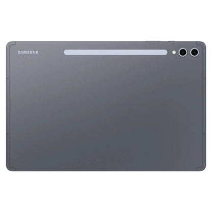 Tablet Samsung Galaxy S10 Plus 12.4 pulgadas Octa-core 12GB 256GB Android Color gris