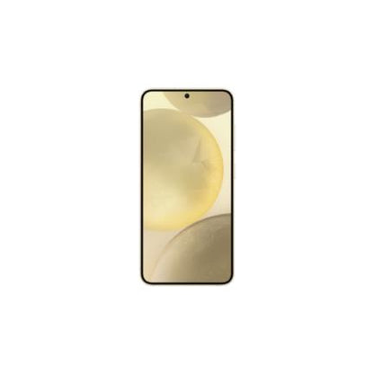 Smartphone Samsung Galaxy S24 6.2" Deca-Core 256GB/8GB LTE Cámara 50MP+10MP+12MP/12MP Color Amarillo