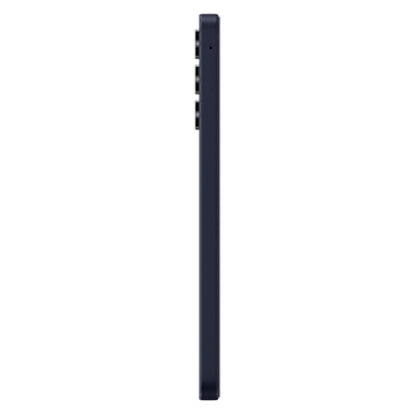 Smartphone Samsung A15 128GB/6GB Color Azul