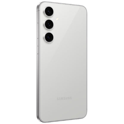 SMARTPHONE SAMSUNG S24 FE 5G 8+256 GB IMPORTADO COLOR GRIS
