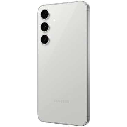 SMARTPHONE SAMSUNG S24 FE 5G 8+256 GB IMPORTADO COLOR GRIS