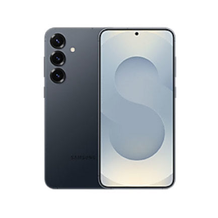 SMARTPHONE SAMSUNG S25 5G 12+512GB IMPORTADO COLOR AZUL