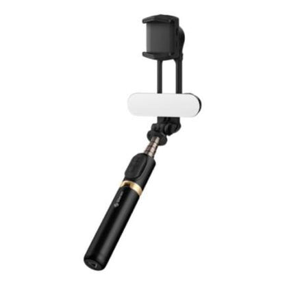 Estabilizador Steren 1 Eje Selfie Stick Bluetooth