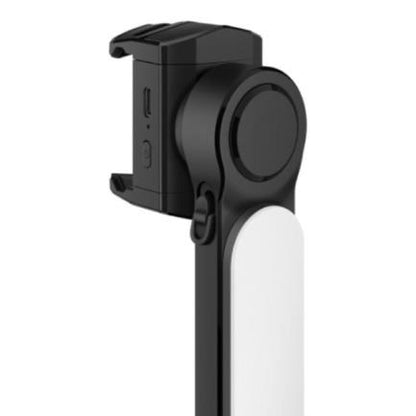 Estabilizador Steren 1 Eje Selfie Stick Bluetooth