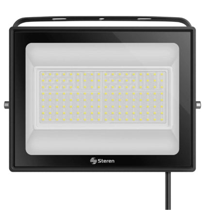 REFLECTOR STEREN LED DE 100 W PARA EXTERIOR