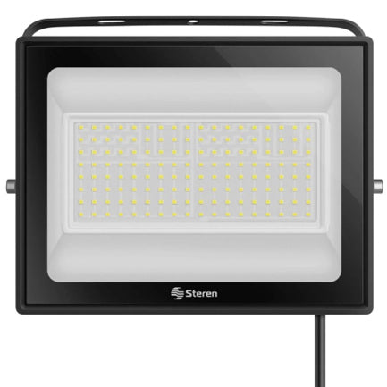 REFLECTOR STEREN DE LED DE 30W P/EXTERIOR