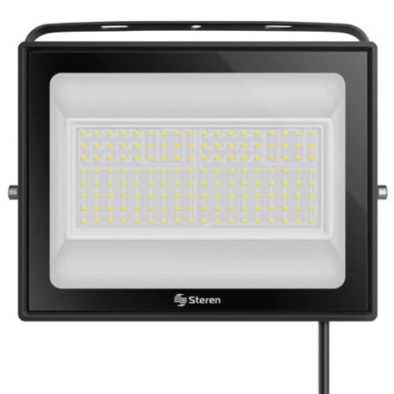 REFLECTOR STEREN LED DE 50 W PARA INTEMPERIE