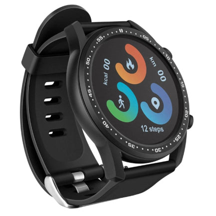 SMARTWATCH STEREN TOUCH BT 35MM