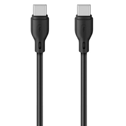 CABLE STEREN USB C A USB C 3M