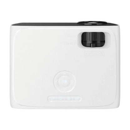 PROYECTOR MULTIMEDIA STEREN FULL HD 250 LM