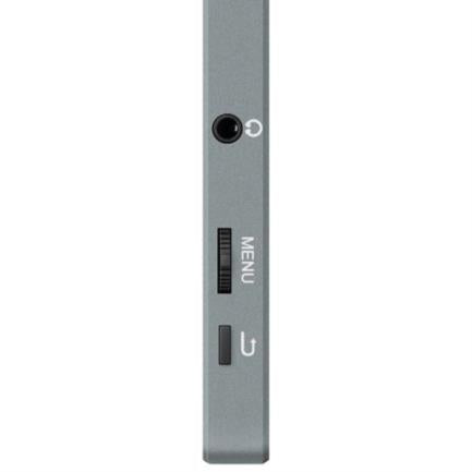 MONITOR STEREN PORTATIL TOUCH 15.6 PULGADAS