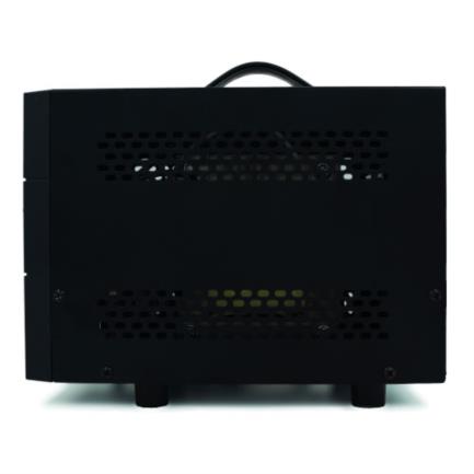 SMARTBITT REGULADOR LINEA B 3000VA 200W