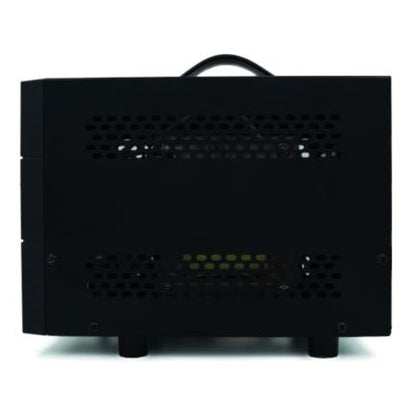 SMARTBITT REGULADOR LINEA B 3000VA 200W