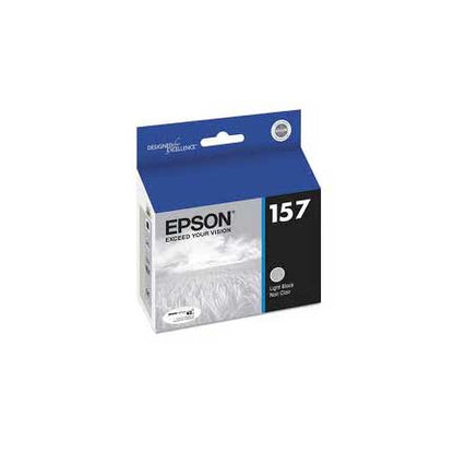 TINTA EPSON NEGRO LIGHT R3000