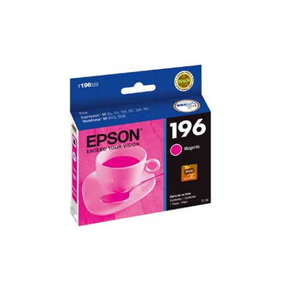 TINTA MAGENTA XP101.201.211.401 411.WF 2532