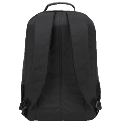 Mochila Targus Groove 17" Color Negro