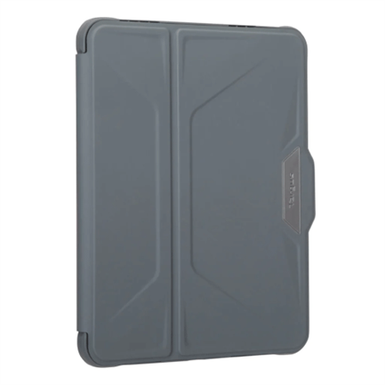 Funda Targus Pro-Tek para iPad 10ma Gen 10.9"