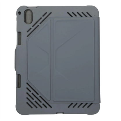 Funda Targus Pro-Tek para iPad 10ma Gen 10.9"